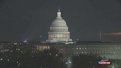 Usa in shutdown: sospesi alcuni servizi governativi