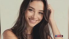 Arriva Tilly Norwood, la prima attrice creata con A.I