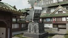 Le mappe di Call of Duty: Black Ops 7
