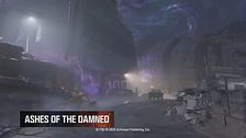 Call of Duty: Black Ops 7 e la nuova casa degli Zombi