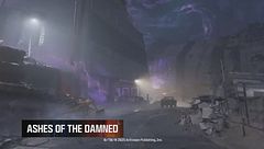 Call of Duty: Black Ops 7 e la nuova casa degli Zombi