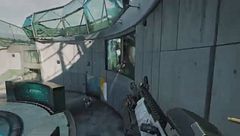 Call of Duty: Black Ops 7 è pronto alla beta