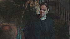 Episodio 24 - prima parte