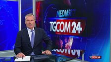 Antonio Giordano a Tgcom24: "Piano Trump, gli Stati arabi hanno tutto l'interesse a stabilizzare la regione"