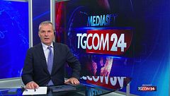 Antonio Giordano a Tgcom24: "Piano Trump, gli Stati arabi hanno tutto l'interesse a stabilizzare la regione"