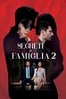 Segreti di famiglia 2, il riassunto dall'episodio 59 al 63