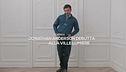 Paris Fashion Week SS26: Dior, il debutto surrealista di Jonathan Anderson