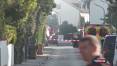 Monaco, una lettera minaccia un attacco all'Oktoberfest
