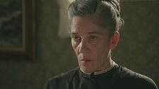 Episodio 515 - seconda parte