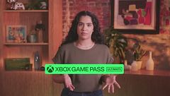 Microsoft rivoluziona Xbox Game Pass