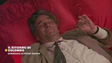 Il ritorno di Colombo