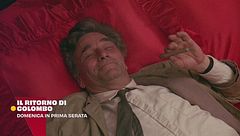 Il ritorno di Colombo