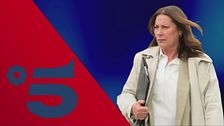 Stasera in Tv sulle reti Mediaset, 2 ottobre