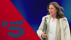 Stasera in Tv sulle reti Mediaset, 2 ottobre