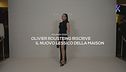Parigi Fashion Week SS26: Balmain, il dettaglio come sistema