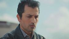 Episodio 24 - seconda parte