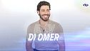 Il CV di Omer