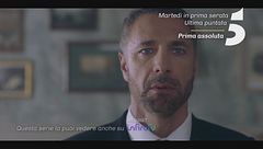 Buongiorno mamma 3: il finale di stagione