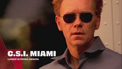 C.S.I. Miami