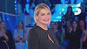 Torna l'appuntamento con Grande Fratello