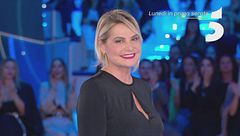 Torna l'appuntamento con Grande Fratello