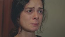 Episodio 24 - terza parte