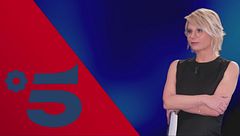 Stasera in Tv sulle reti Mediaset, 4 ottobre
