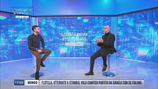 Puntata del 4 ottobre