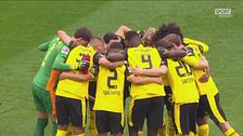 Bundesliga: gli highlights delle big