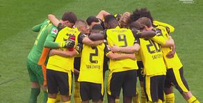 Bundesliga: gli highlights delle big