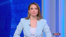 Nel 2035 la scuola perderà 500mila alunni, Giannola (Svimez): "Parte della dinamica demografica del Paese"