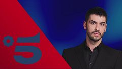 Stasera in Tv sulle reti Mediaset, 5 ottobre