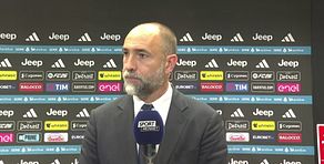 Tudor: "L'errore di David? Un dettaglio..."