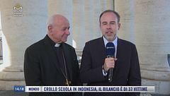 Puntata del 5 ottobre