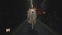 Jo Squillo: Etro, la collezione Spring-Summer 2026