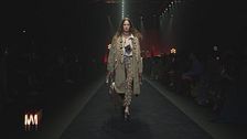 Jo Squillo: Etro, la collezione Spring-Summer 2026