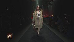 Jo Squillo: Etro, la collezione Spring-Summer 2026