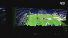 Mourinho contro il suo passato, gli highlights di Porto-Benfica