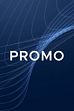 Al limite con… Il primo Talk Show di Focus