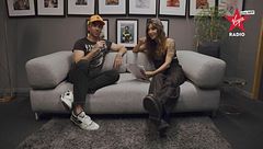 All Time Low: guarda l'intervista a Virgin Radio