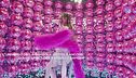 Barbie The Dream Experience ad Amsterdam: una mostra immersiva tra nostalgia e sogno rosa
