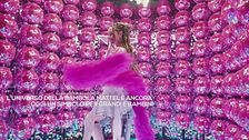 Barbie The Dream Experience ad Amsterdam: una mostra immersiva tra nostalgia e sogno rosa