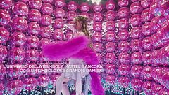 Barbie The Dream Experience ad Amsterdam: una mostra immersiva tra nostalgia e sogno rosa