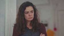 Episodio 27 - prima parte