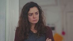 Episodio 27 - prima parte