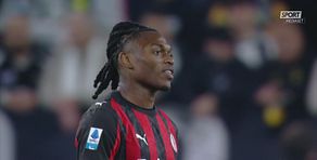 Milan, il tempo dei rimpianti