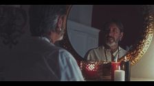 Emiliano Curioni, il video di "Oltre le stelle"