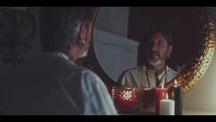 Emiliano Curioni, il video di "Oltre le stelle"