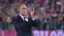 Juve e il malanno 'pareggite': quale la cura per Tudor?