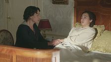 Episodio 518 - prima parte